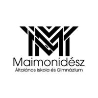 logo_budapest01