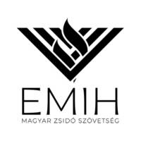 logo_budapest02