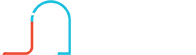 logo_tamimbudapest